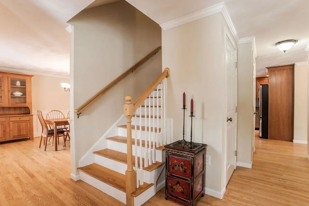 90 Nathaniel Drive Portsmouth NH 03801