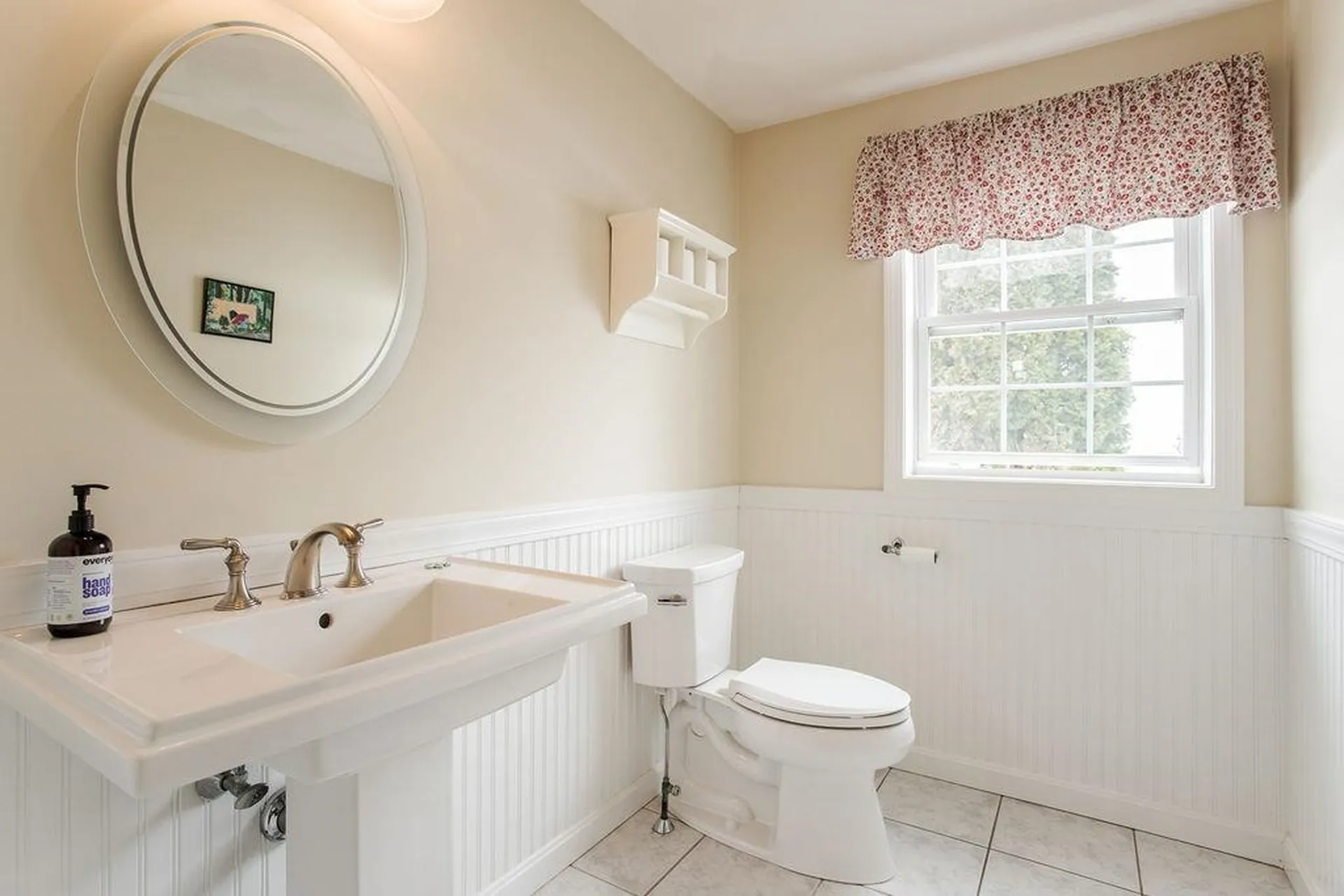 90 Nathaniel Drive Portsmouth NH 03801