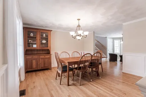90 Nathaniel Drive Portsmouth NH 03801