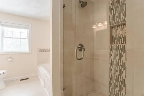 90 Nathaniel Drive Portsmouth NH 03801