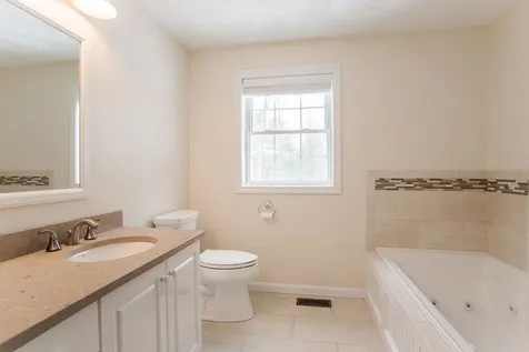 90 Nathaniel Drive Portsmouth NH 03801