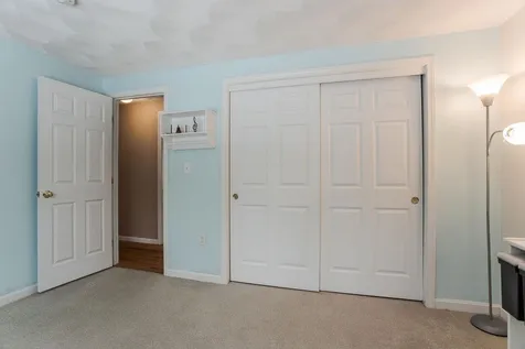 90 Nathaniel Drive Portsmouth NH 03801