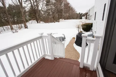90 Nathaniel Drive Portsmouth NH 03801