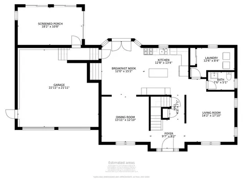 90 Nathaniel Drive Portsmouth NH 03801