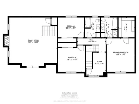 90 Nathaniel Drive Portsmouth NH 03801