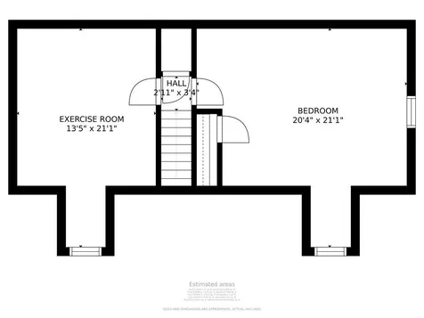 90 Nathaniel Drive Portsmouth NH 03801