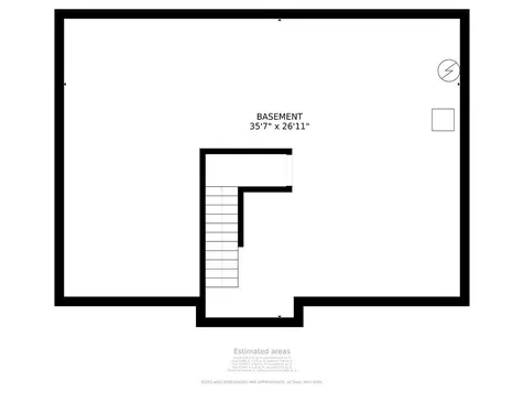 90 Nathaniel Drive Portsmouth NH 03801
