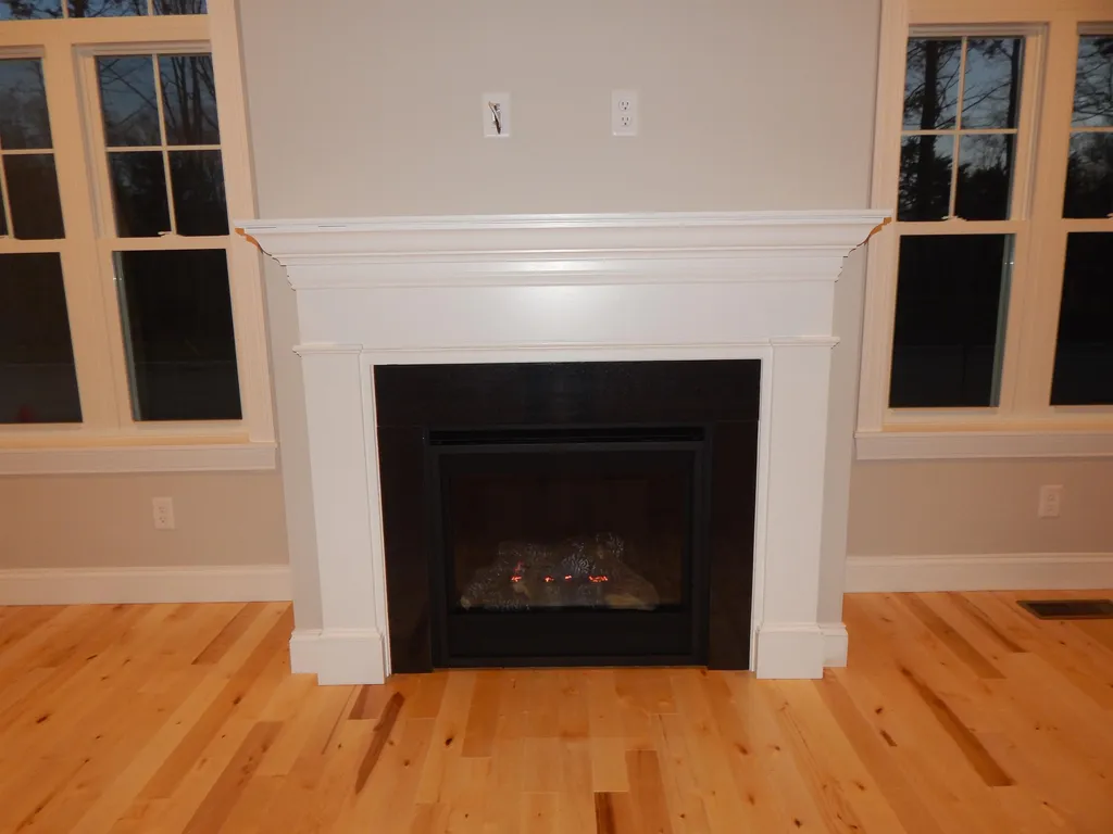23 Rose Fountain Lane Hampton NH 03842