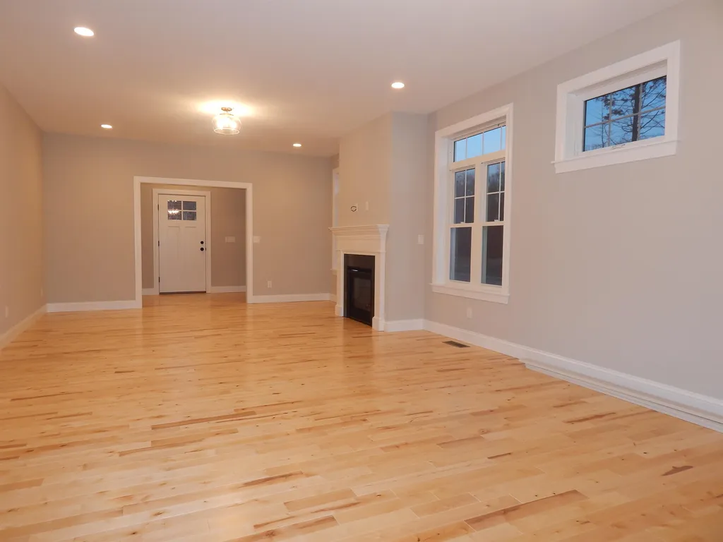 23 Rose Fountain Lane Hampton NH 03842