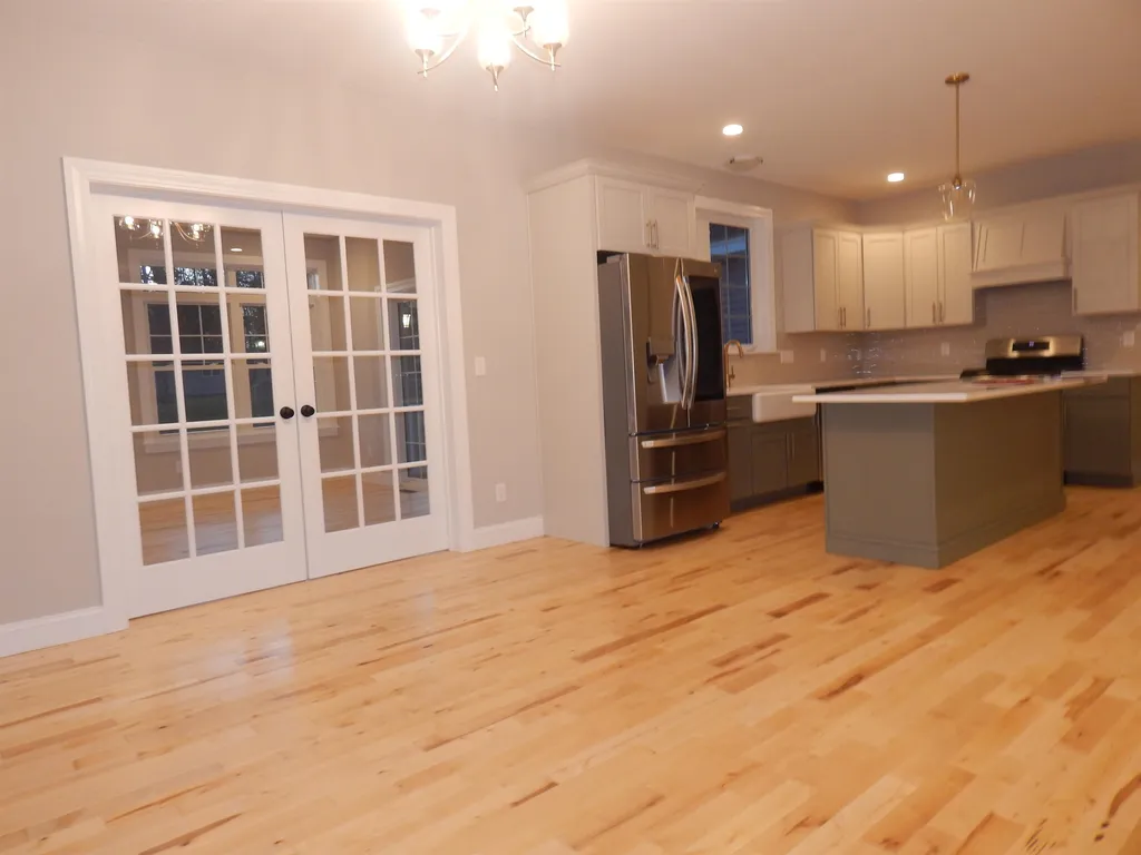23 Rose Fountain Lane Hampton NH 03842