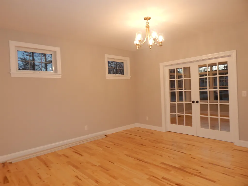 23 Rose Fountain Lane Hampton NH 03842