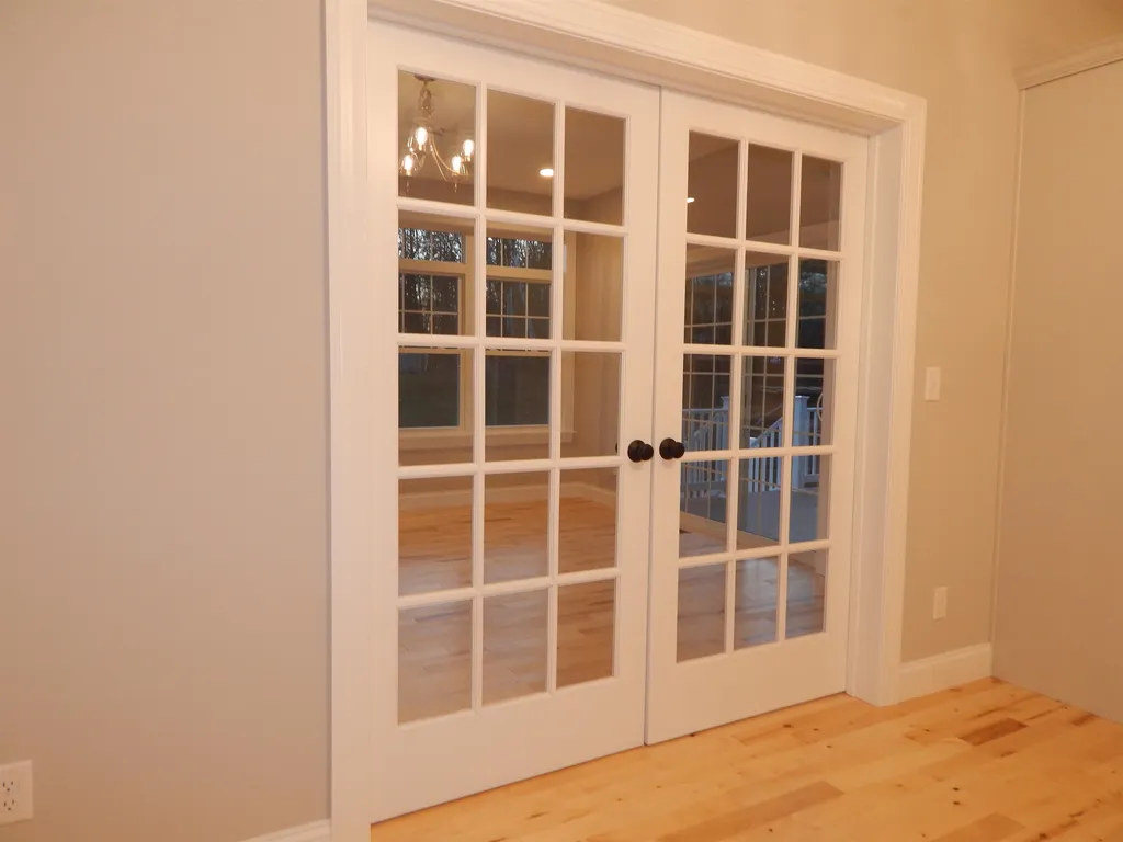 23 Rose Fountain Lane Hampton NH 03842