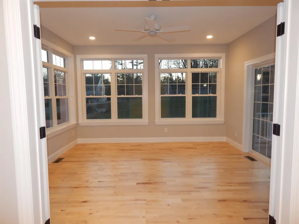 23 Rose Fountain Lane Hampton NH 03842