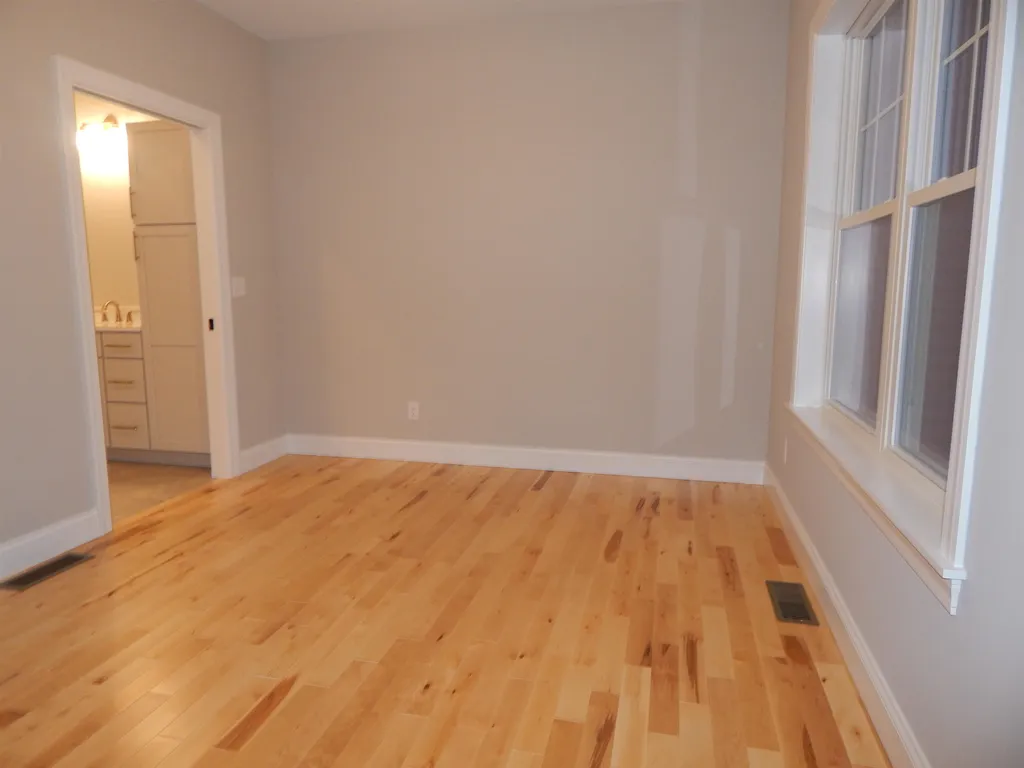 23 Rose Fountain Lane Hampton NH 03842