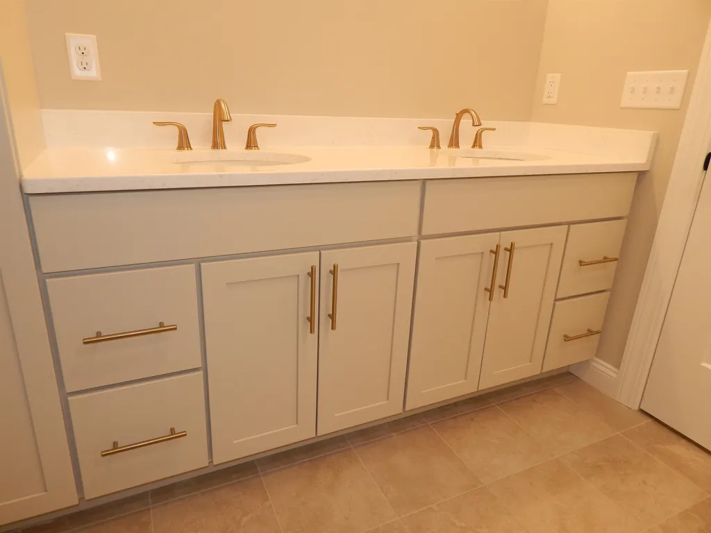 23 Rose Fountain Lane Hampton NH 03842