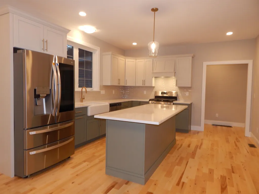 23 Rose Fountain Lane Hampton NH 03842