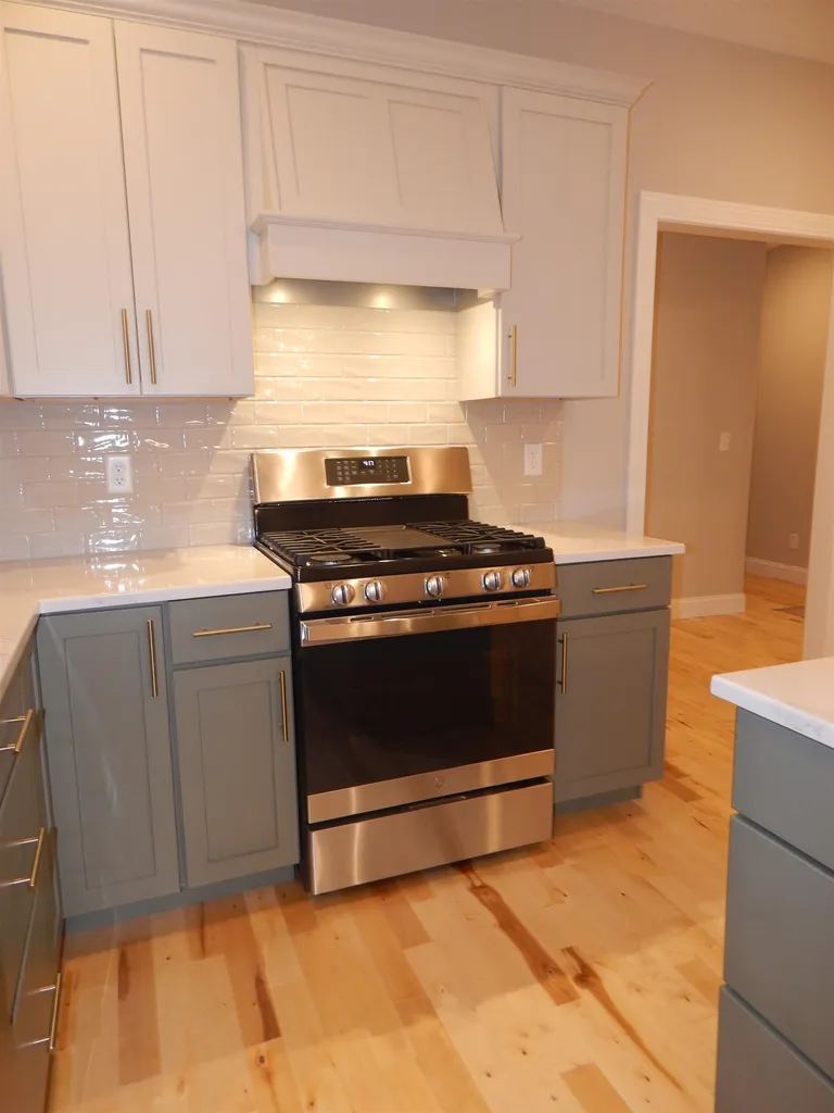 23 Rose Fountain Lane Hampton NH 03842