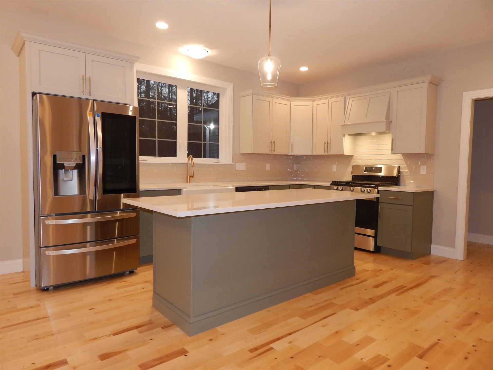 23 Rose Fountain Lane Hampton NH 03842
