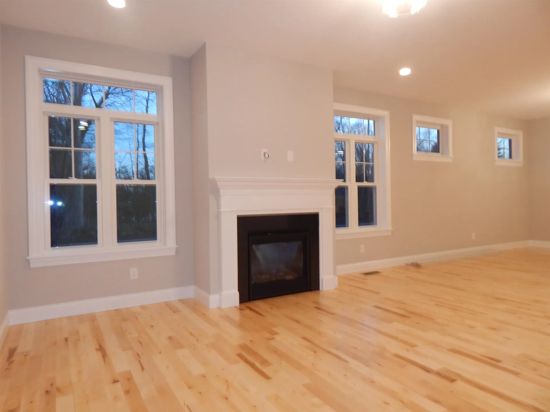 23 Rose Fountain Lane Hampton NH 03842