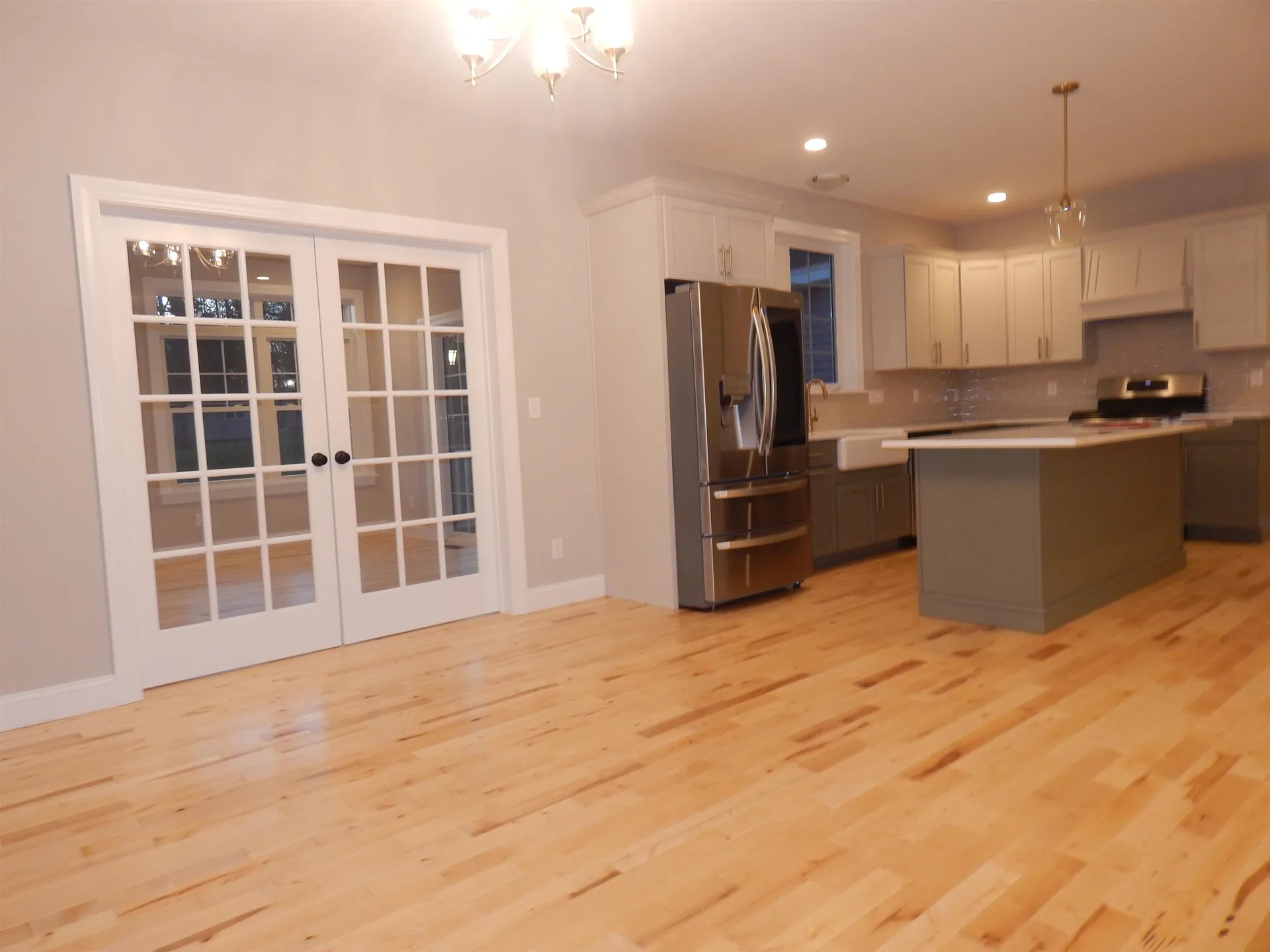 23 Rose Fountain Lane Hampton NH 03842