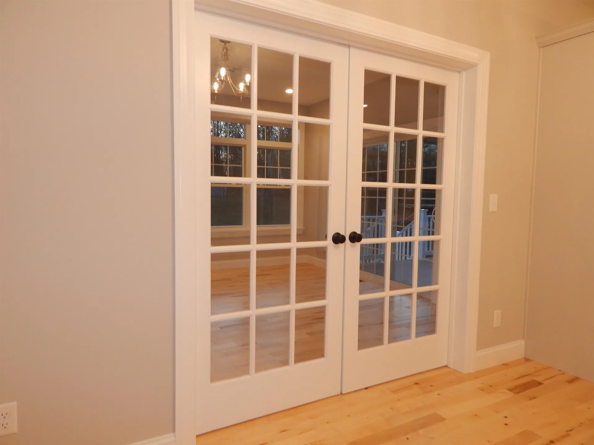 23 Rose Fountain Lane Hampton NH 03842