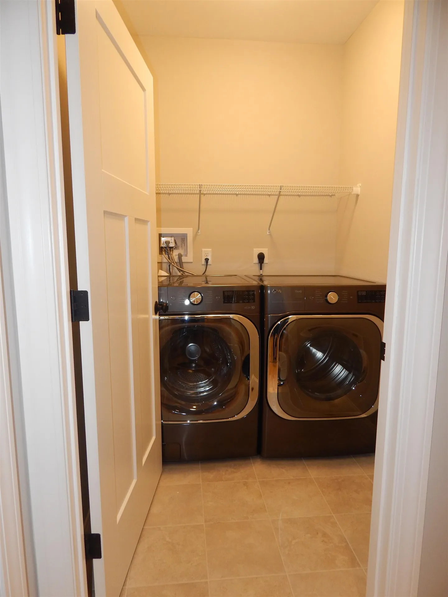 23 Rose Fountain Lane Hampton NH 03842