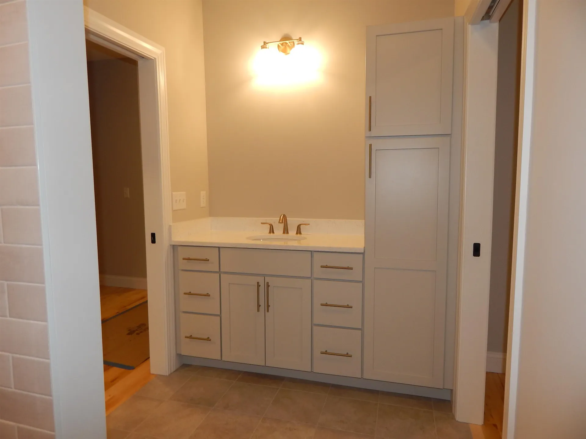 23 Rose Fountain Lane Hampton NH 03842