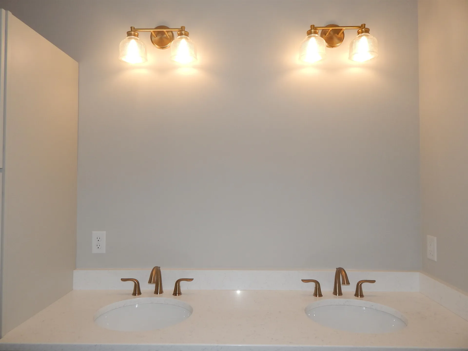 23 Rose Fountain Lane Hampton NH 03842