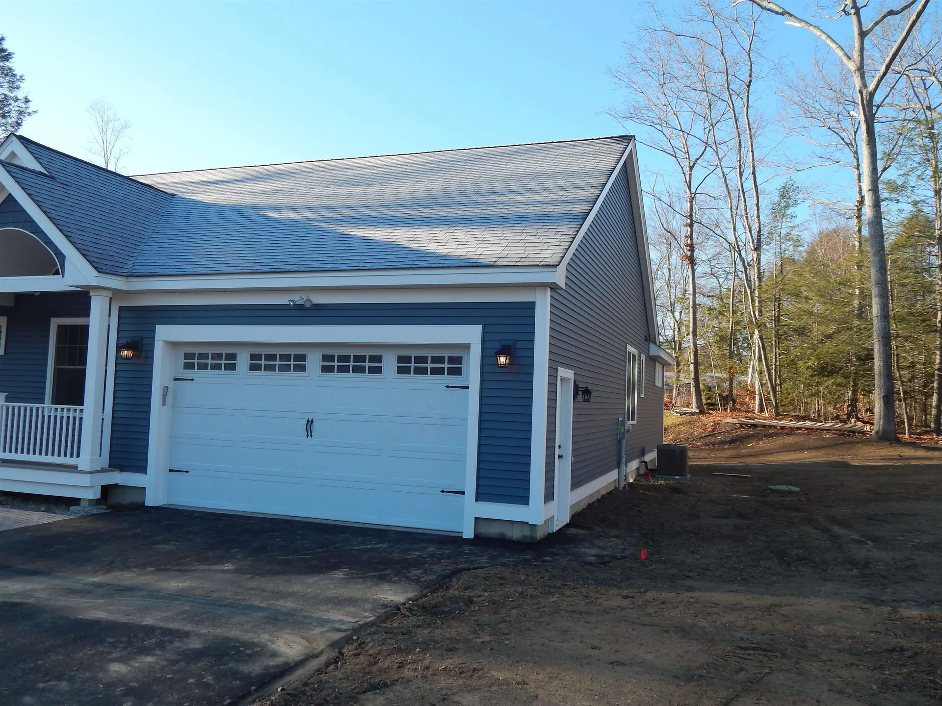 23 Rose Fountain Lane Hampton NH 03842