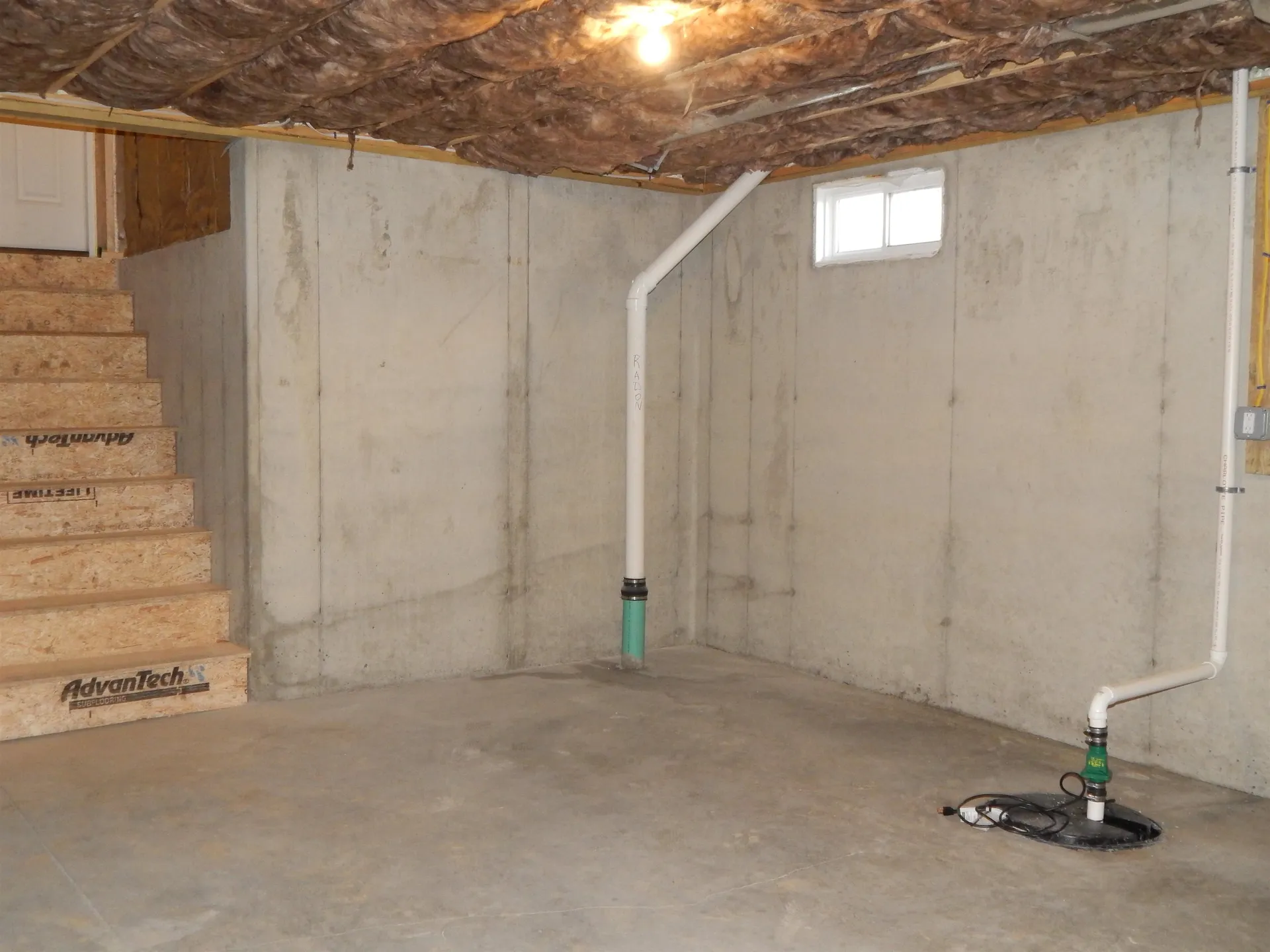 23 Rose Fountain Lane Hampton NH 03842