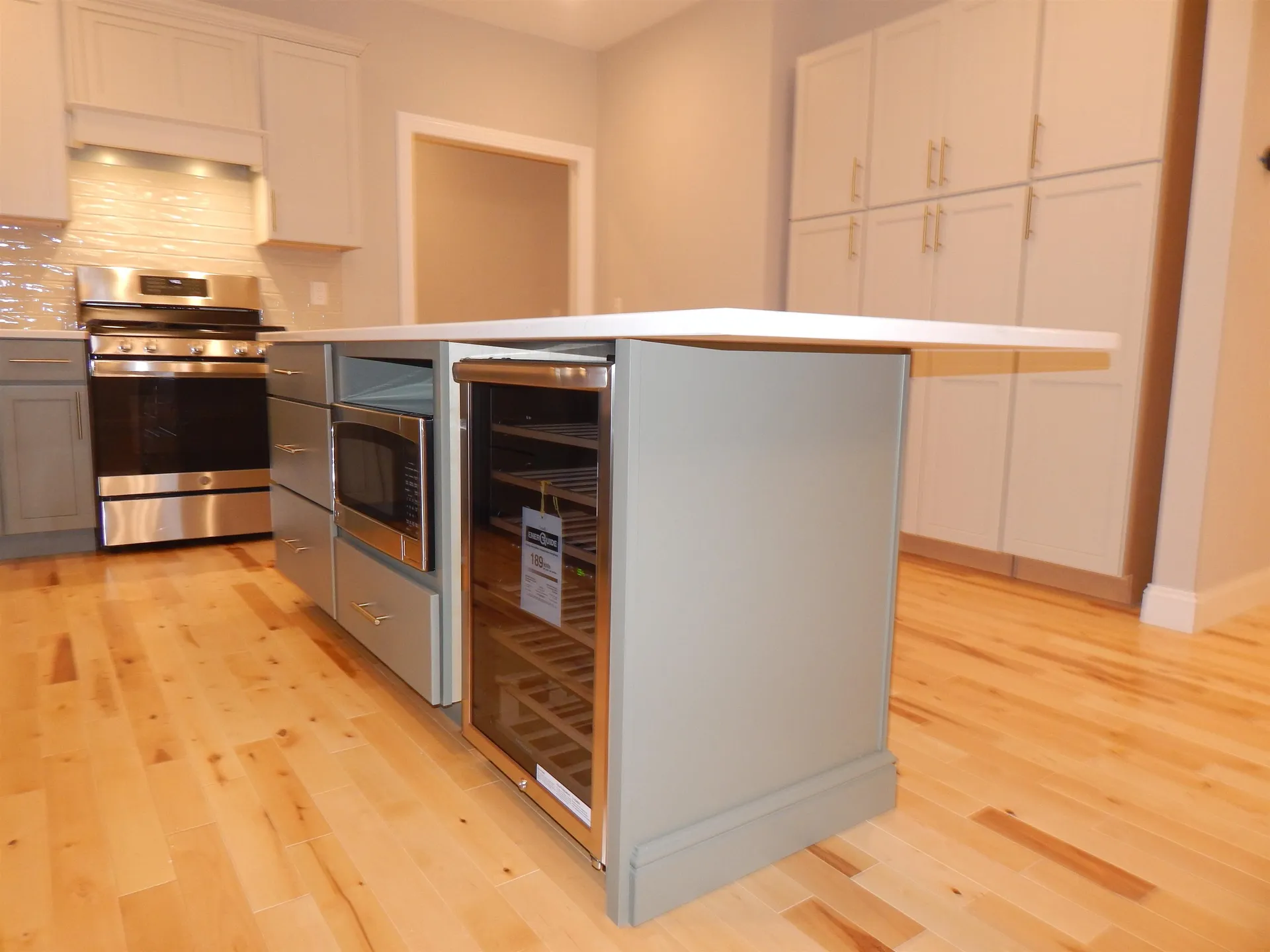 23 Rose Fountain Lane Hampton NH 03842