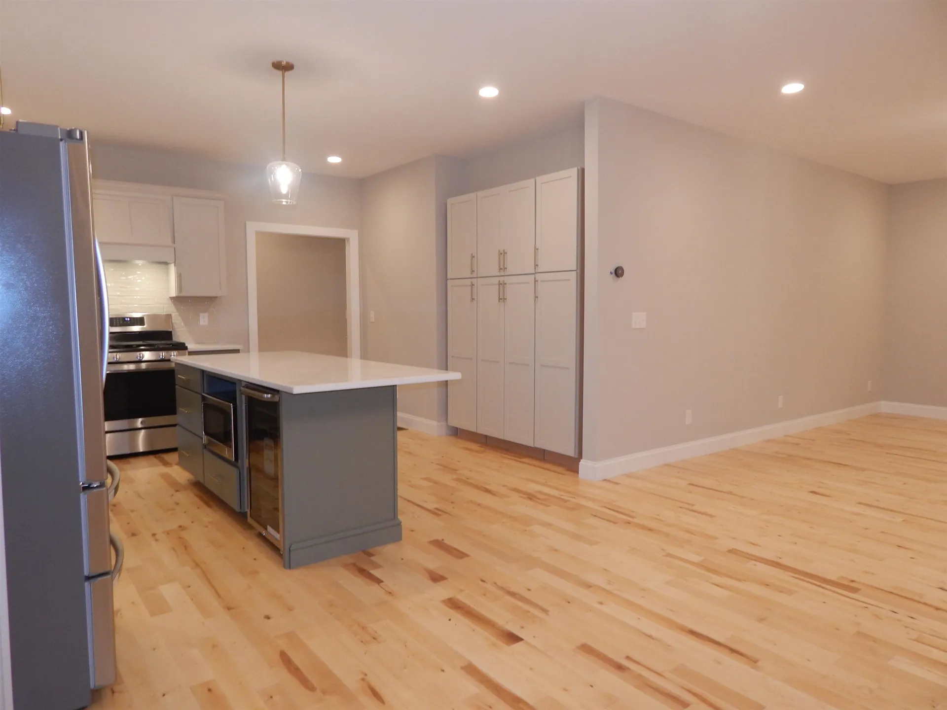 23 Rose Fountain Lane Hampton NH 03842
