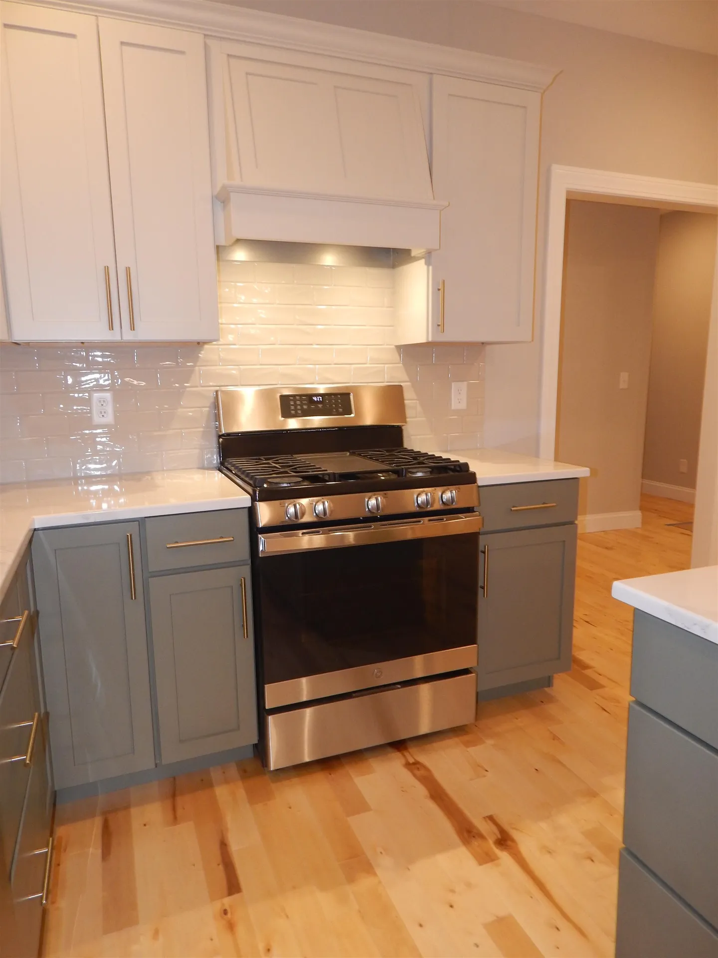 23 Rose Fountain Lane Hampton NH 03842