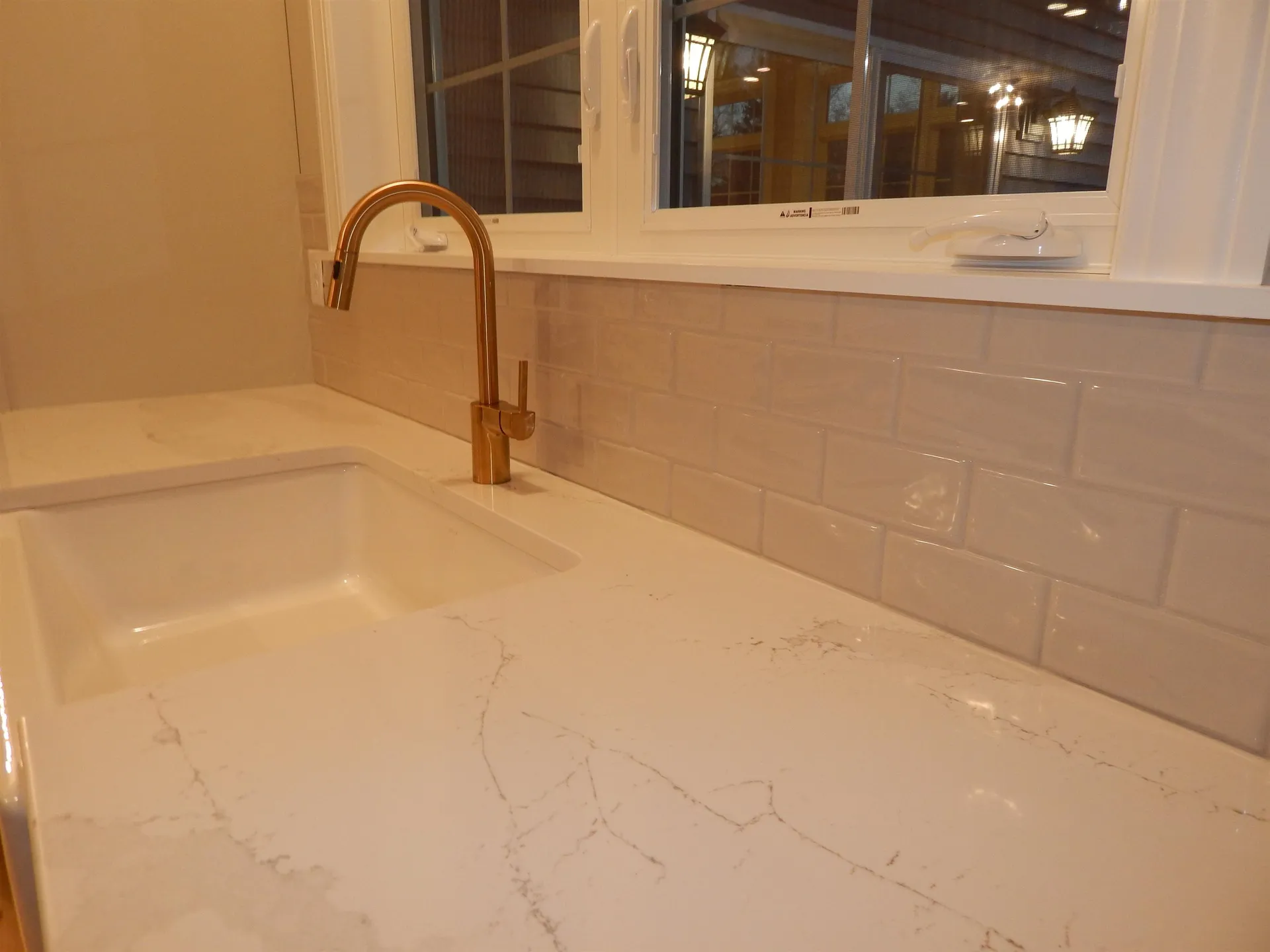 23 Rose Fountain Lane Hampton NH 03842