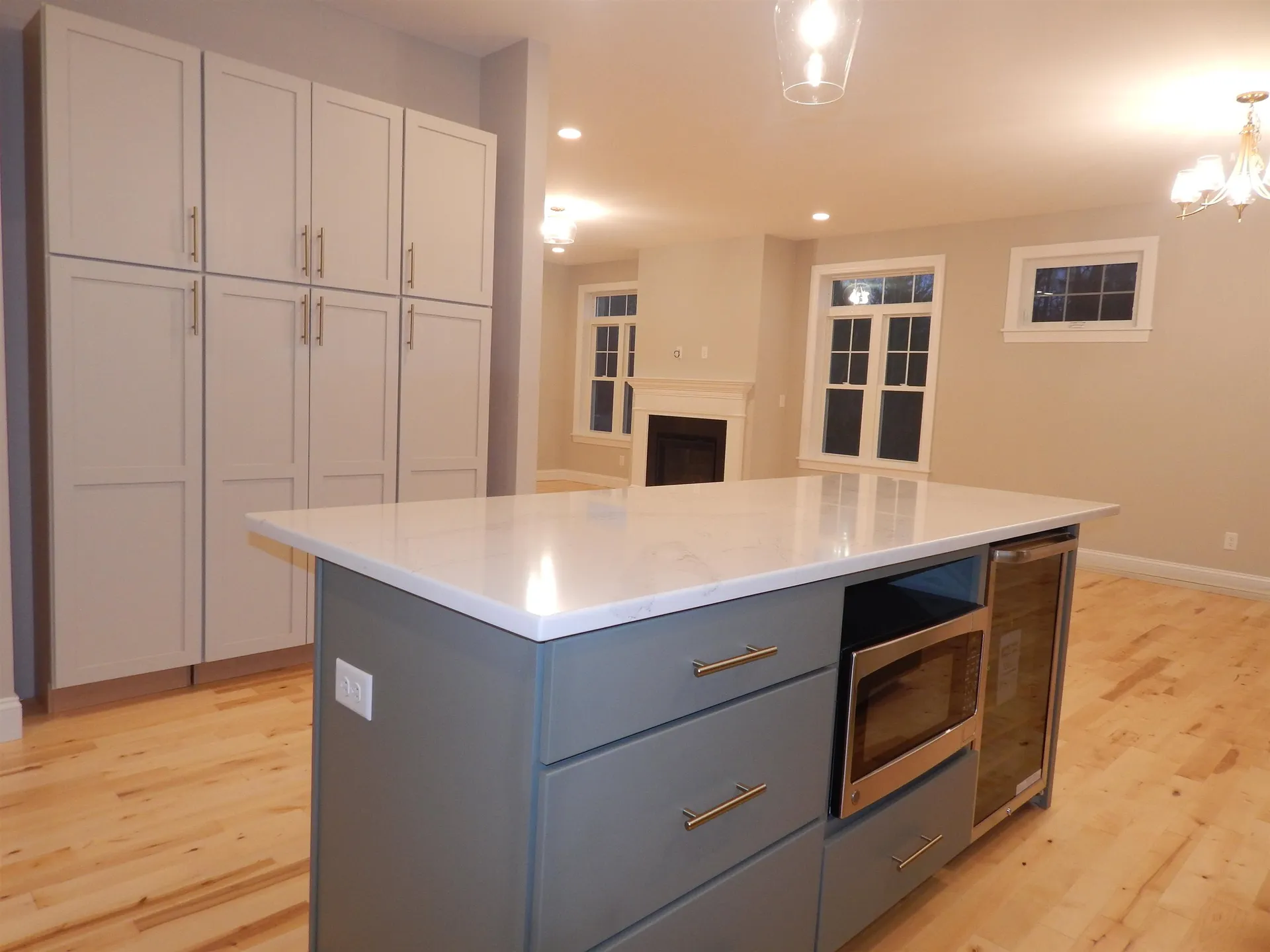 23 Rose Fountain Lane Hampton NH 03842