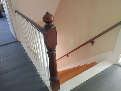 12 Bartlett Street Kingston NH 03848