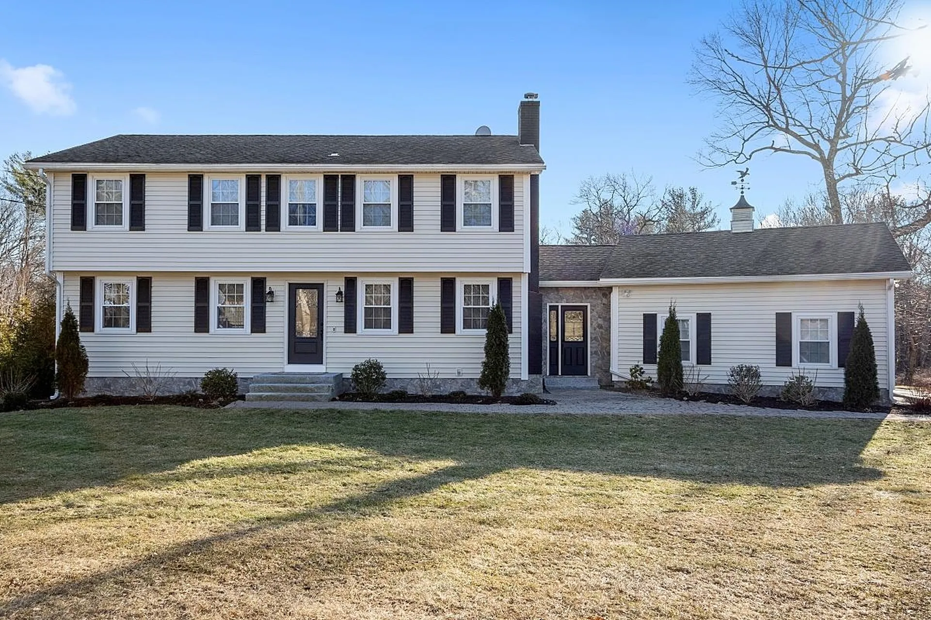 149 Londonderry Road Windham NH 03087