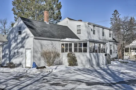 39 Water Street Keene NH 03431