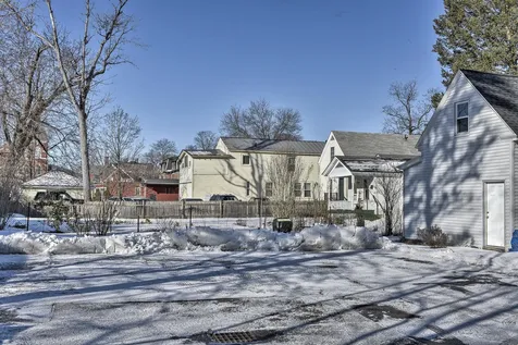 39 Water Street Keene NH 03431