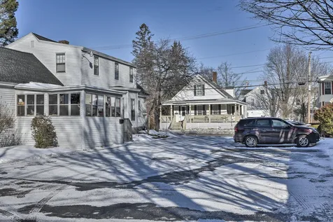 39 Water Street Keene NH 03431