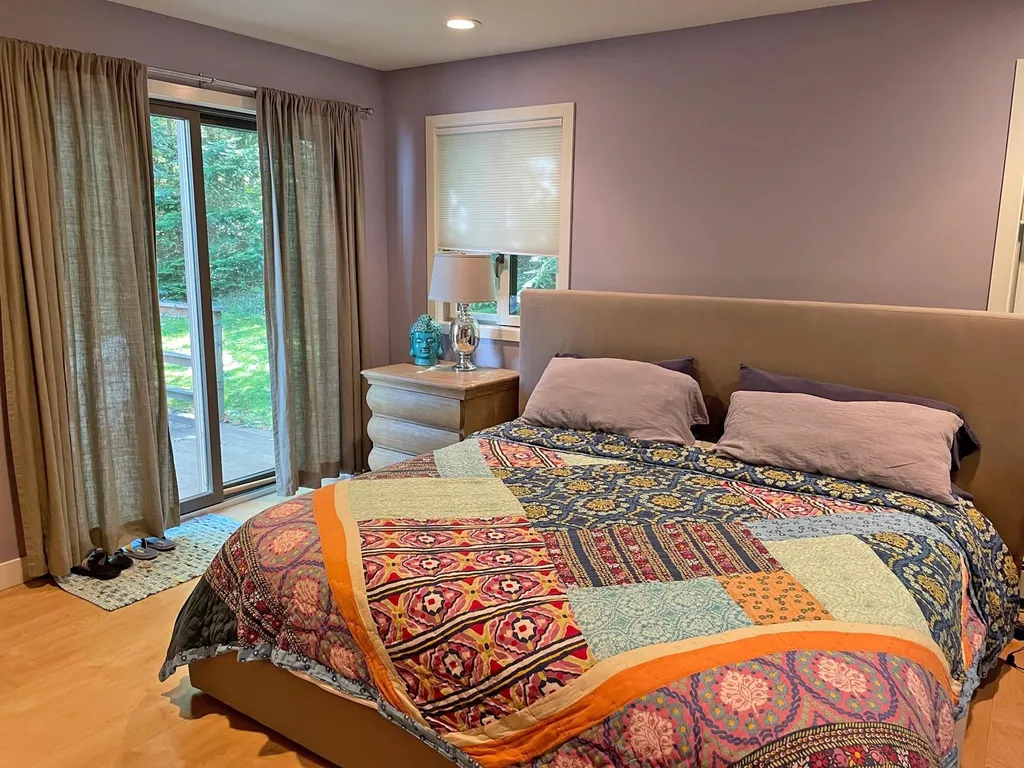 215 Pine Street Warren VT 05674