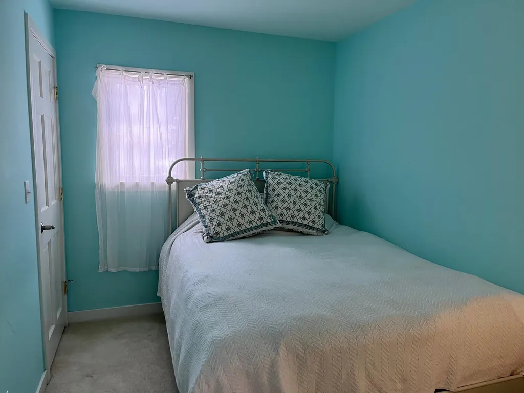215 Pine Street Warren VT 05674