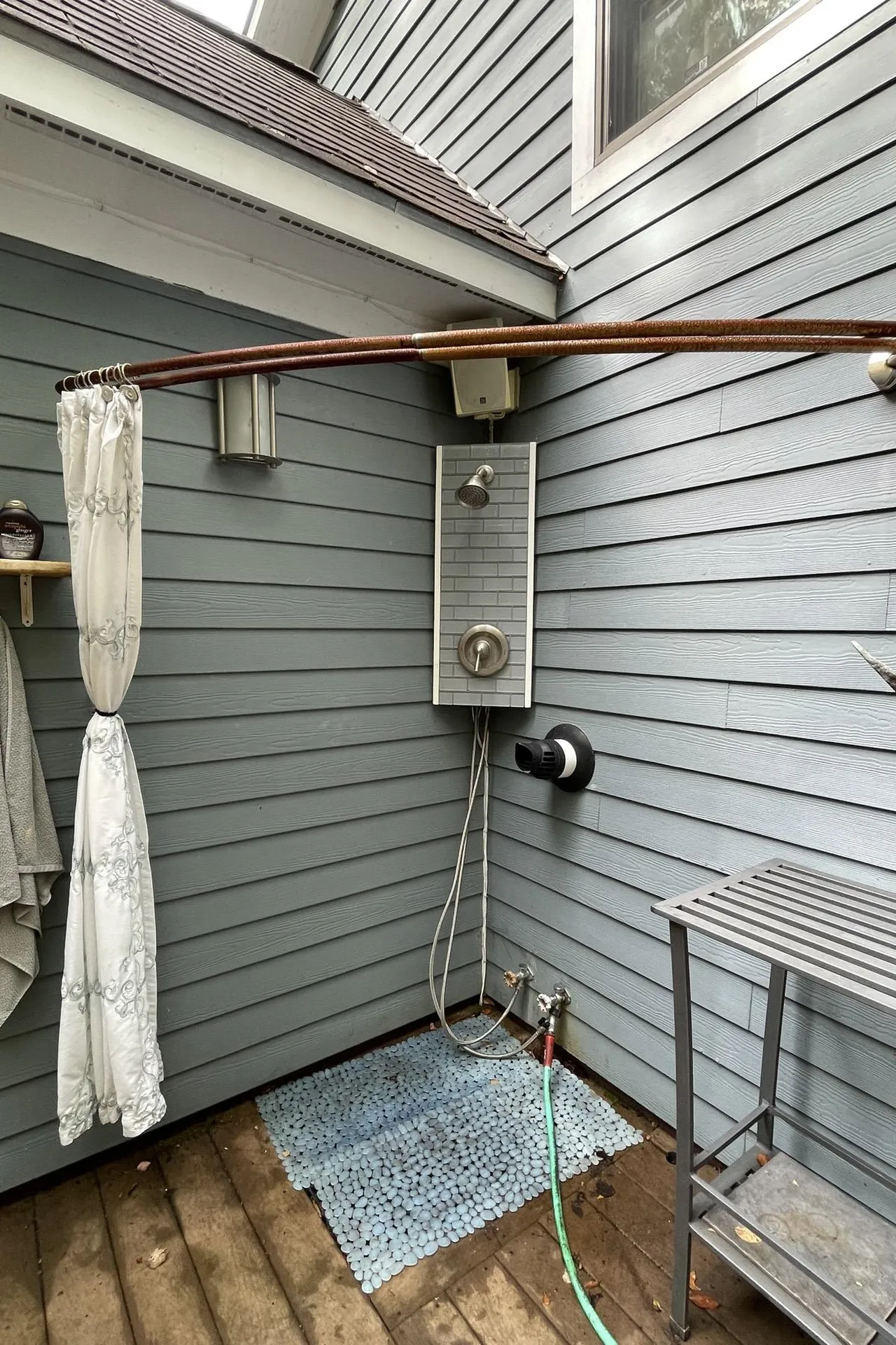 215 Pine Street Warren VT 05674