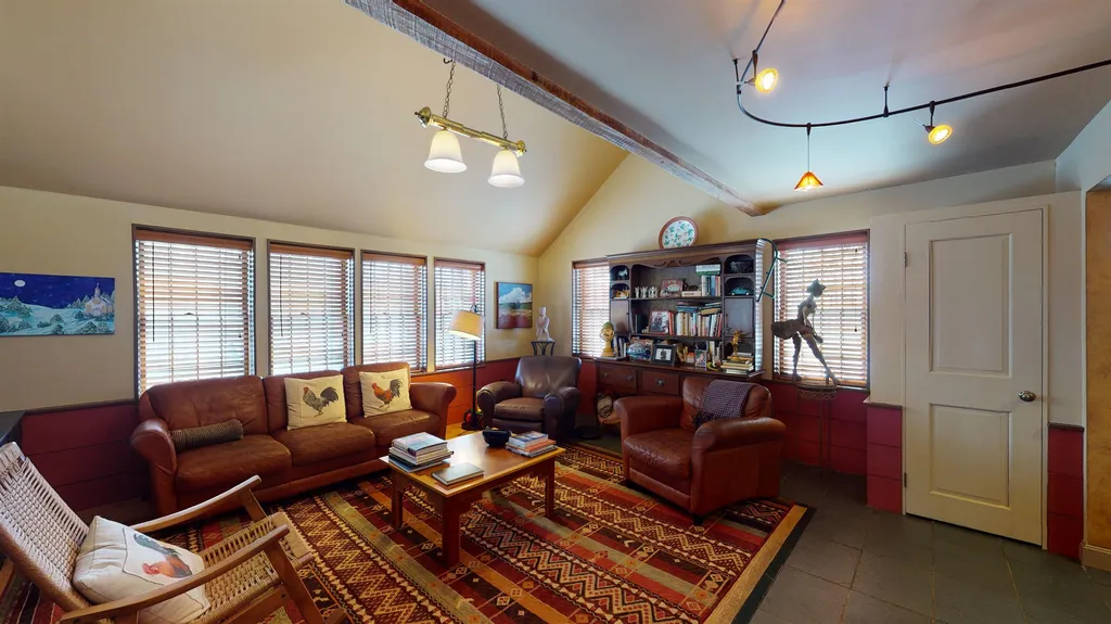 462 Monkton Road Ferrisburgh VT 05456