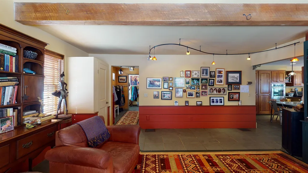 462 Monkton Road Ferrisburgh VT 05456