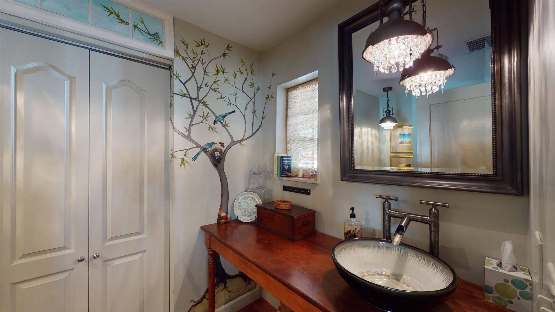 462 Monkton Road Ferrisburgh VT 05456