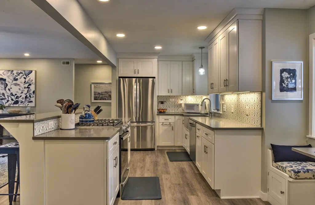 63 Talbot Hill Road Swanzey NH 03446