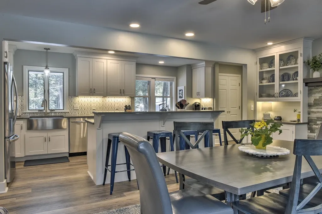 63 Talbot Hill Road Swanzey NH 03446