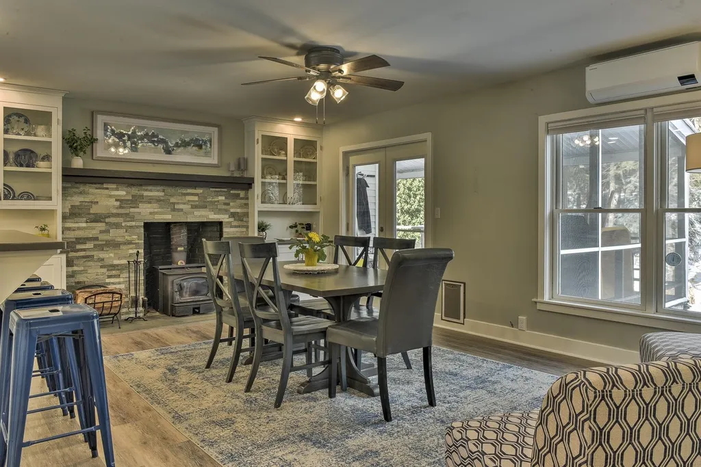 63 Talbot Hill Road Swanzey NH 03446