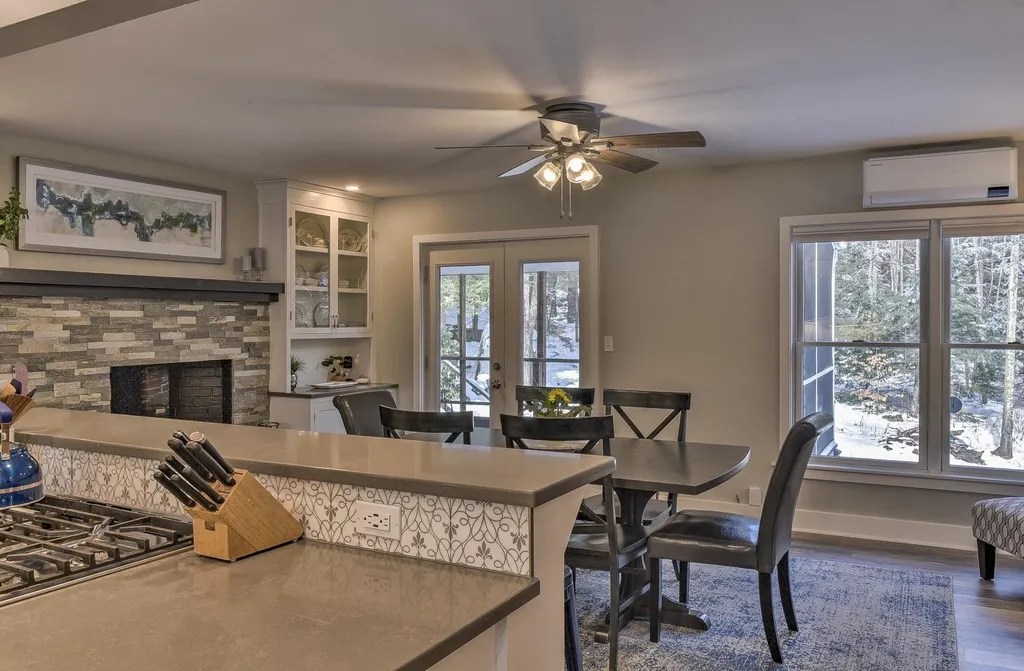 63 Talbot Hill Road Swanzey NH 03446